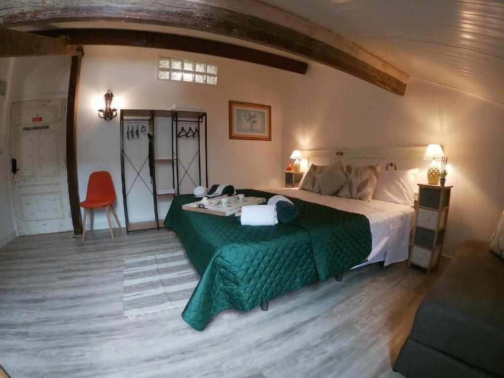Open Door Loft Hotel Ponta Delgada Kültér fotó